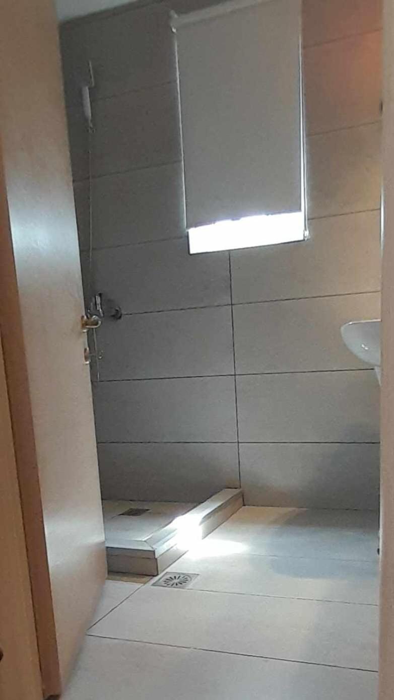Halkidiki Rooms Nea Fokea Ngoại thất bức ảnh